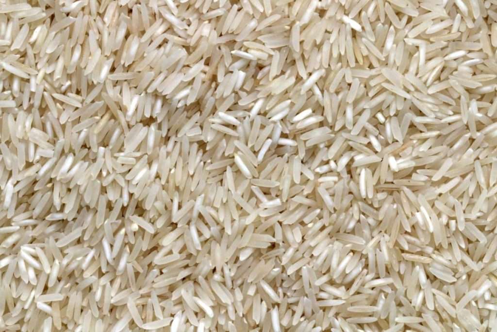 los celíacos pueden comer arroz