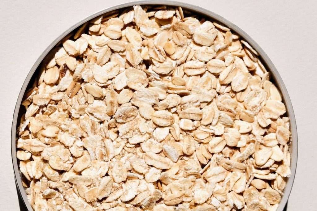 los celíacos pueden comer avena