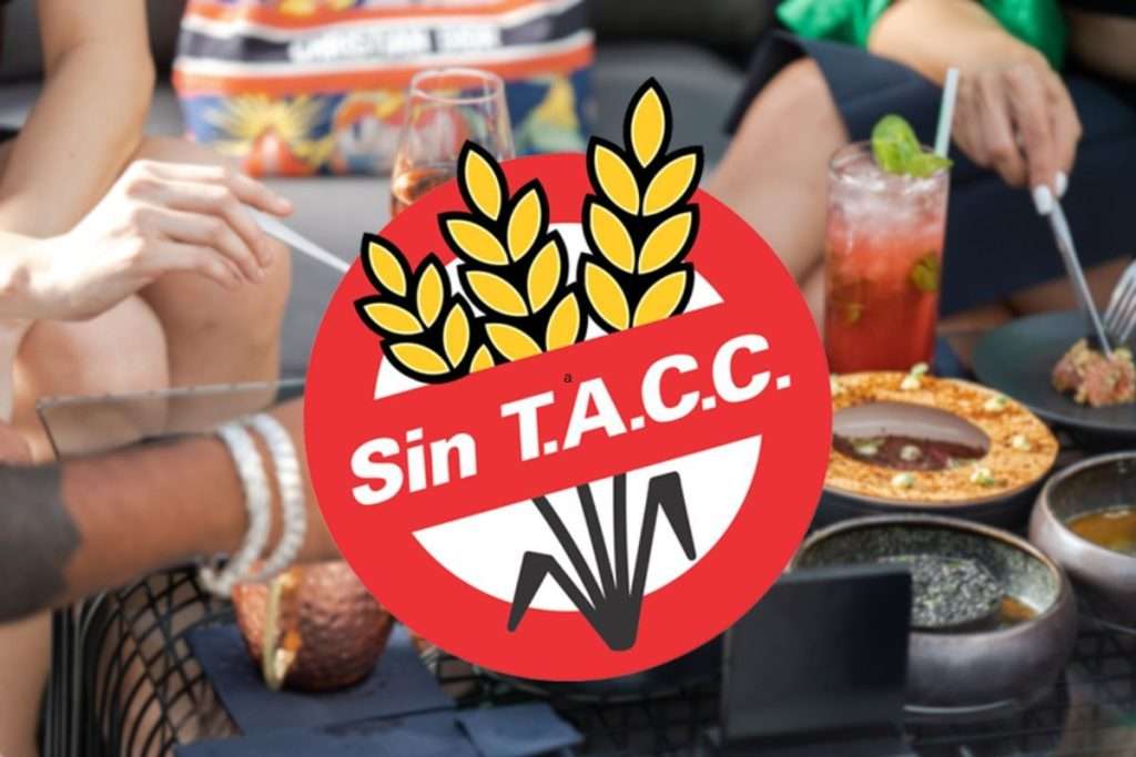Se reglamentó la Ley de Enfermedad Celíaca en Argentina